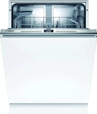 Посудомоечная машина BOSCH SBH4EAX14E