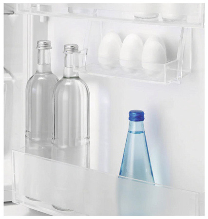 Холодильник ELECTROLUX ENS6TE19S