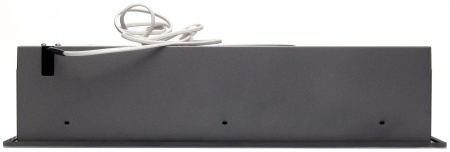 Вытяжка KONIGIN Inbox Inox 50