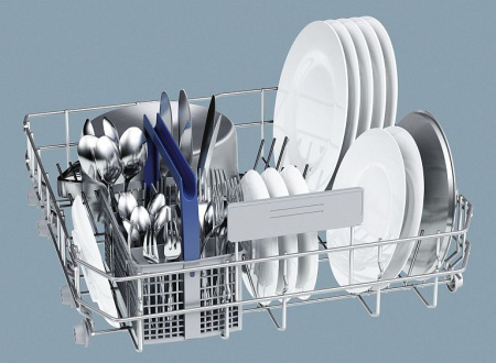 Посудомоечная машина SIEMENS  sn 55m540