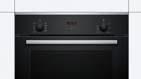 Духовой шкаф BOSCH HBF234EB0R