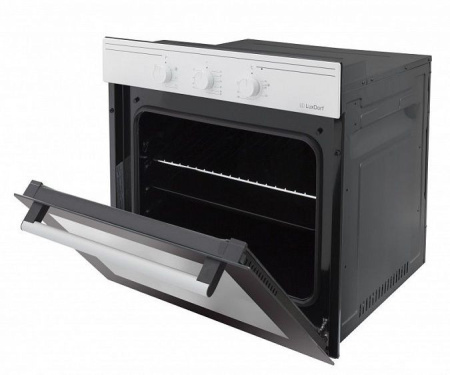 Холодильник BOSCH kgv 36vl20 r — фото