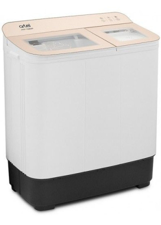Стиральная машина Artel TG60F коричневый