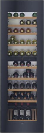 Винный шкаф V-ZUG WC6T-51095