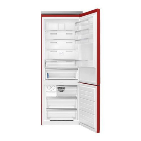 Холодильник SMEG FA490RR5