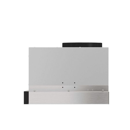 Вытяжка FABER AMPIRA XS 90 (315.0702.961)
