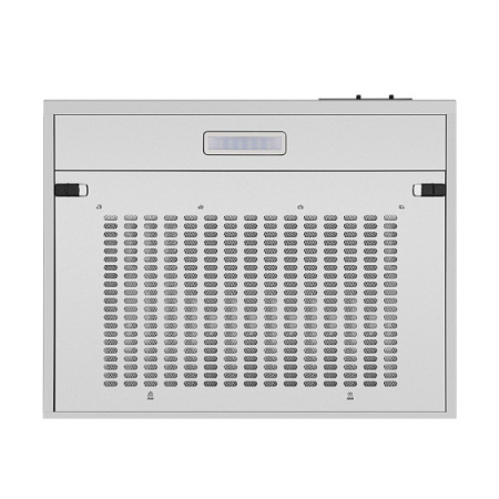 Вытяжка HOMSair HORIZONTAL 50 НЕРЖАВЕЙКА