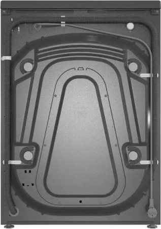 Стиральная машина GORENJE W5NGPI72SBSS/C