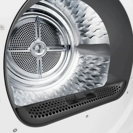 Сушильная машина GORENJE DG49D