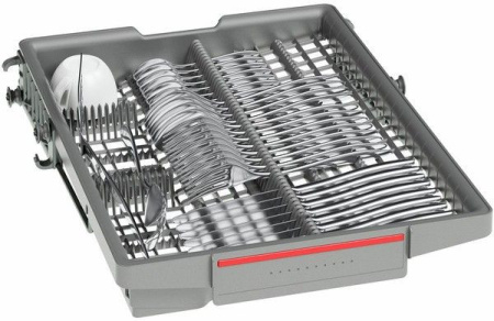 Посудомоечная машина BOSCH SPV66MX10R