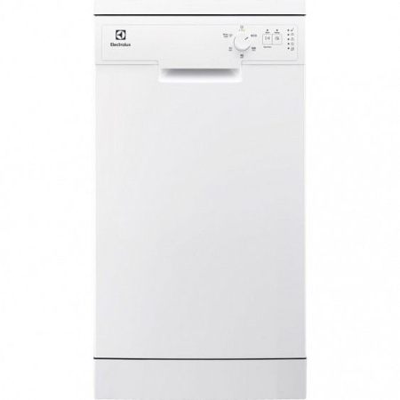 Посудомоечная машина ELECTROLUX SEA91210SW