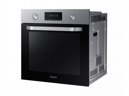 Духовой шкаф SAMSUNG NV70K2340RS
