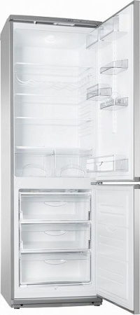 Холодильник ATLANT 6021-080