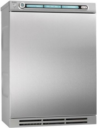 Сушильная машина ASKO t 794 c s