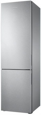 Холодильник SAMSUNG RB37A50N0SA/WT — фото