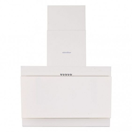 Вытяжка SIMFER 8616 sm