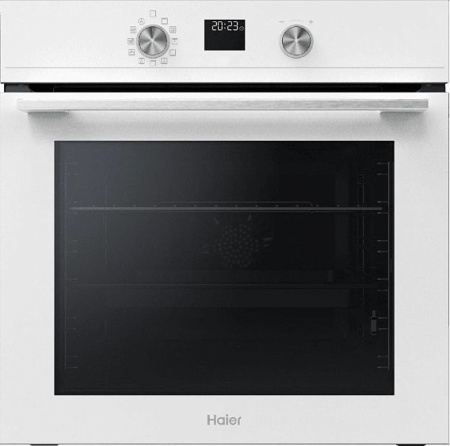 Духовой шкаф HAIER HOQ-K4AAN3WB