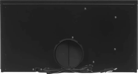 Вытяжка VITEK VT-TH 6020 BK