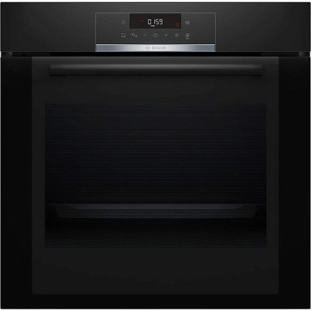 Духовой шкаф BOSCH HBA372BB0