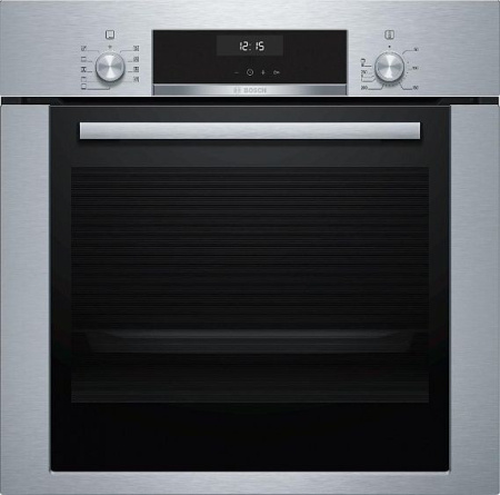 Духовой шкаф BOSCH HBJ314ES0R