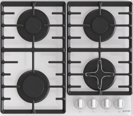 Газовая панель Gorenje GT 641 W