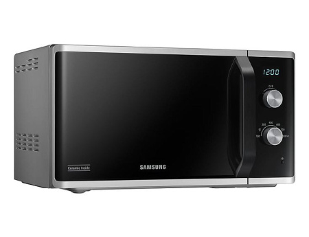 Микроволновая печь Samsung MS23K3614AS