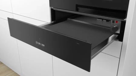 Подогреватель посуды BOSCH BIC510NB0