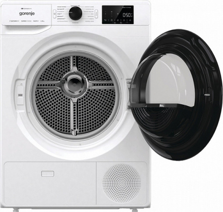 Сушильная машина GORENJE DPNE92GNLWIFI/C