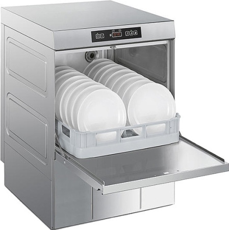 Посудомоечная машина SMEG UD503DS