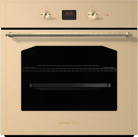 Духовой шкаф GORENJE bo 7345 rw