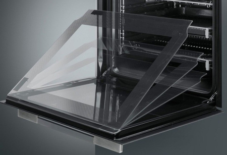 Духовой шкаф KAISER eh 6000 lift glas