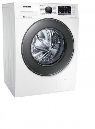 Стиральная машина SAMSUNG WW70J52E04W