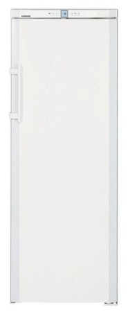 Морозильник LIEBHERR GNP 2756