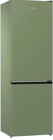 Холодильник GORENJE NRK 6192 COL4