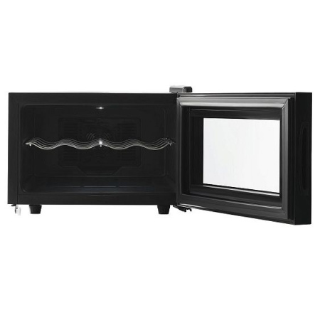 Винный холодильник TESLER WCH-082