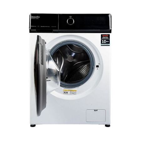 Стиральная машина SMILE SWMSW7W1200