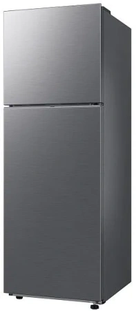 Холодильник SAMSUNG RT35CG5000S9WT