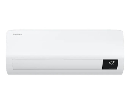 Сплит-система SAMSUNG AR12TSHZAWKNER