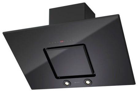Вытяжка  SHINDO astrea sensor 90 b/bg 3etc