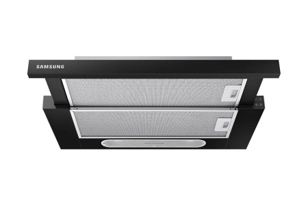 Вытяжка SAMSUNG NK24M1030IB/UR