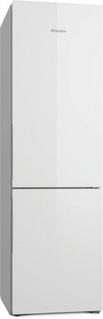 Холодильник MIELE KFN 4898 AD BRWS