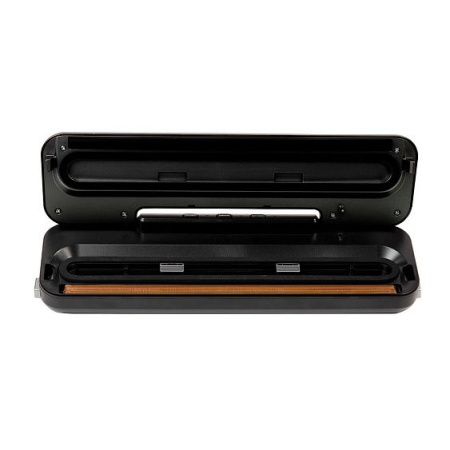 Вакуумный упаковщик ZIGMUND & SHTAIN VS-601