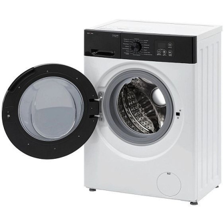 Стиральная машина KRONA RHENE WHITE 1000 6K WM
