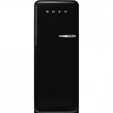Холодильник SMEG FAB28LBL5