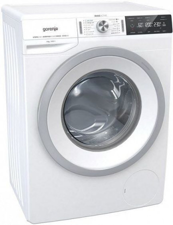 Стиральная машина Gorenje WA 62S3