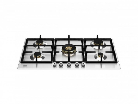 Варочная поверхность BERTAZZONI P905CPROX