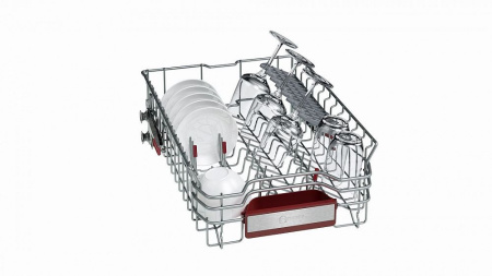 Посудомоечная машина NEFF S585T60D5R