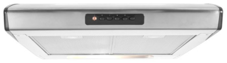 Вытяжка ARDESIA linea  f 250 x