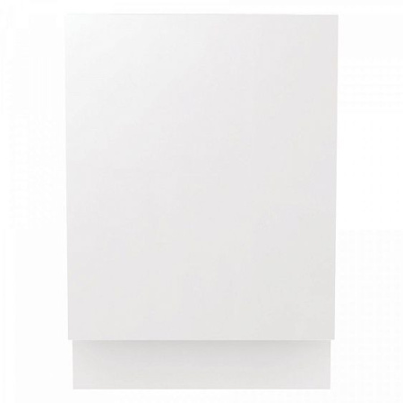 Посудомоечная машина GORENJE GV671C60