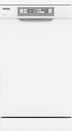 Посудомоечная машина VESTEL DF45M41W